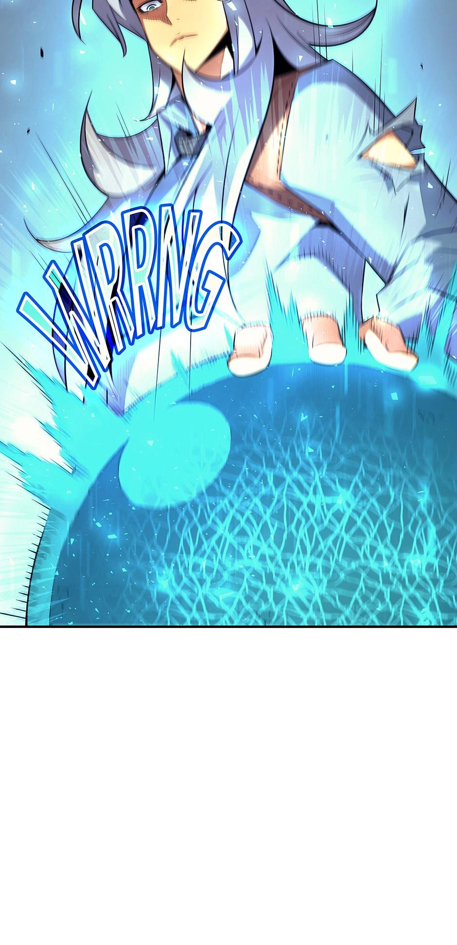 The Great Mage Returns After 4000 Years Chapter 33 Page 10