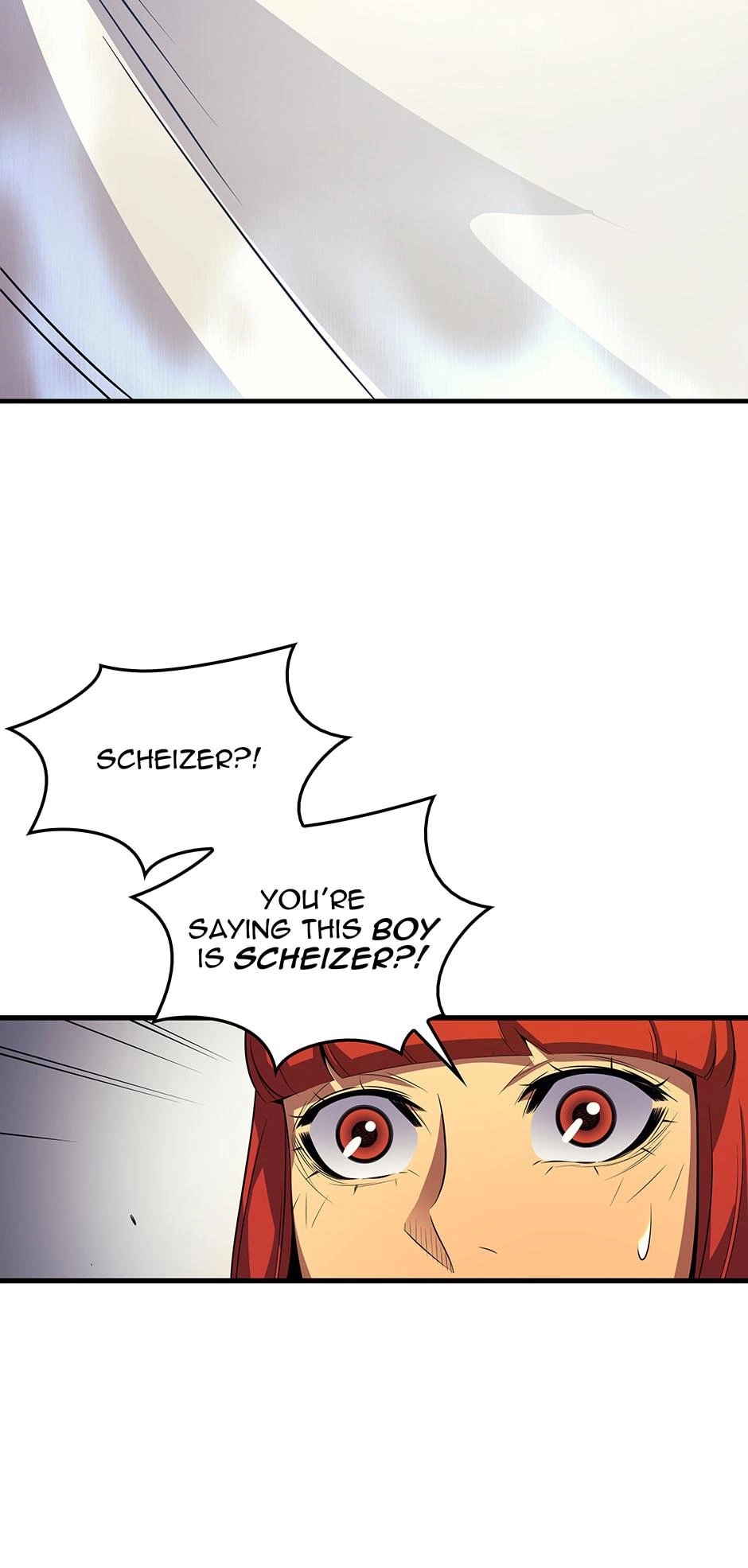 The Great Mage Returns After 4000 Years Chapter 33 Page 25