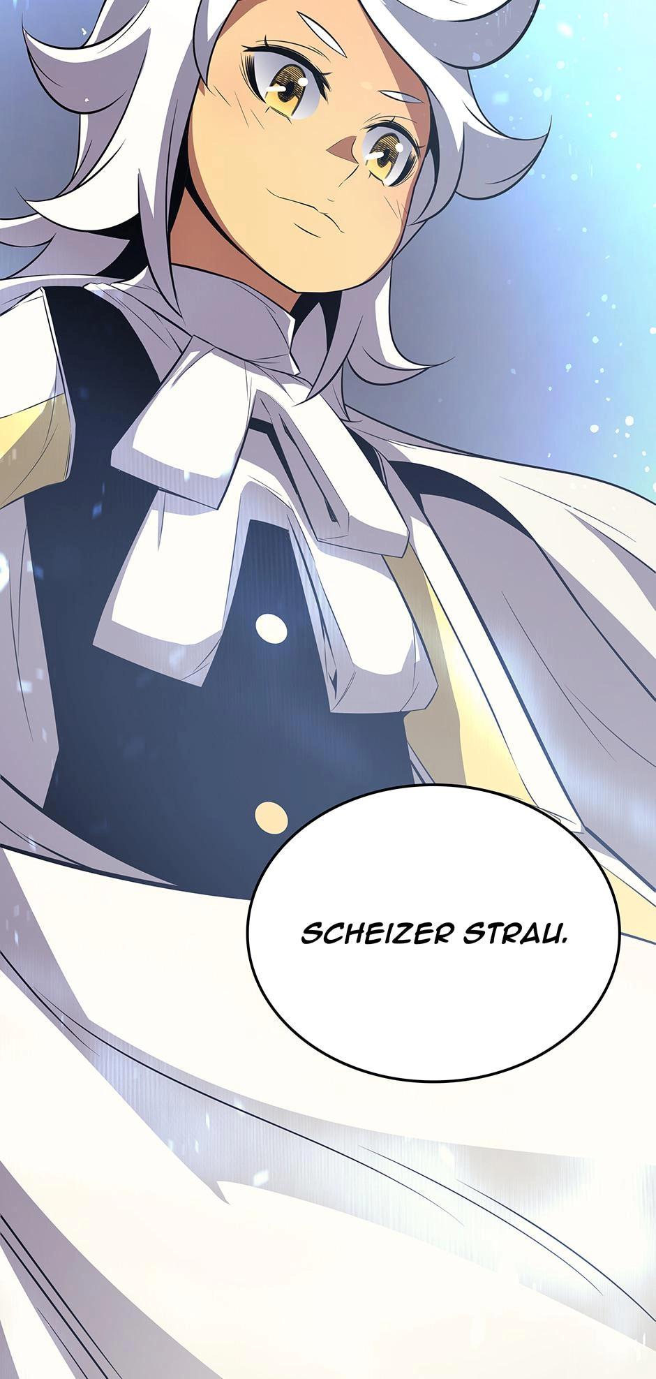 The Great Mage Returns After 4000 Years Chapter 33 Page 24