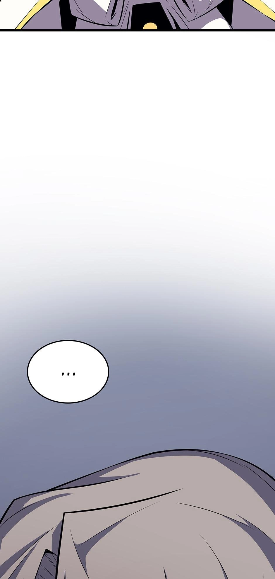 The Great Mage Returns After 4000 Years Chapter 33 Page 45