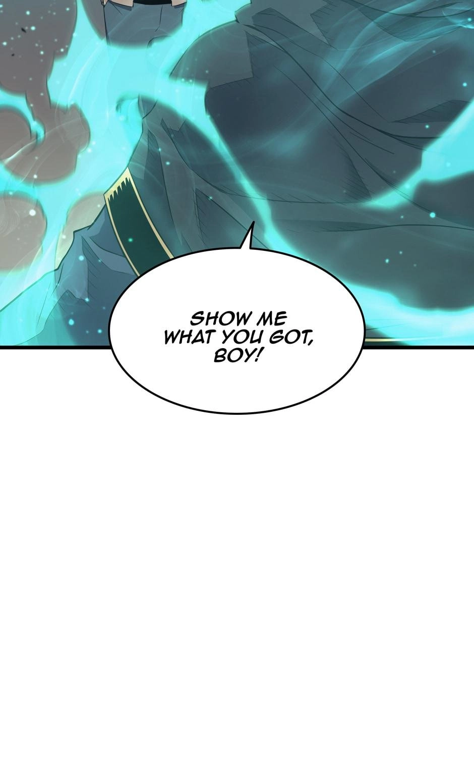The Great Mage Returns After 4000 Years Chapter 62 Page 72
