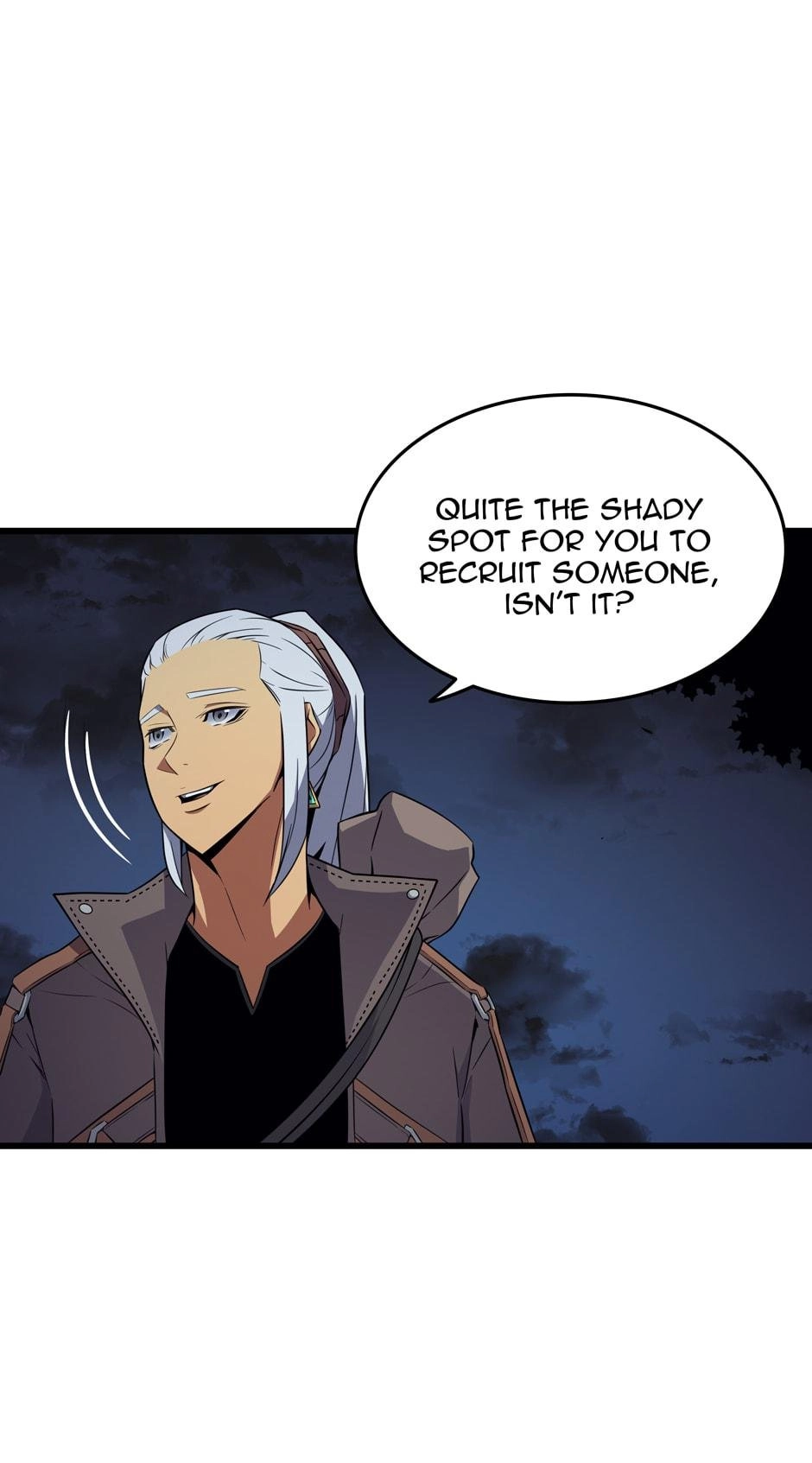 The Great Mage Returns After 4000 Years Chapter 62 Page 67