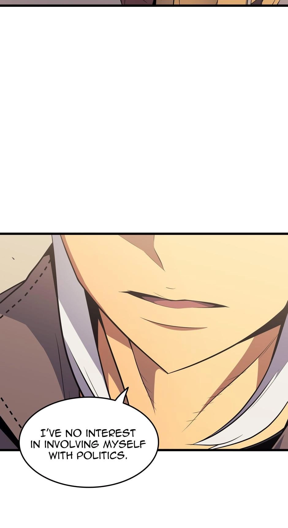 The Great Mage Returns After 4000 Years Chapter 62 Page 32