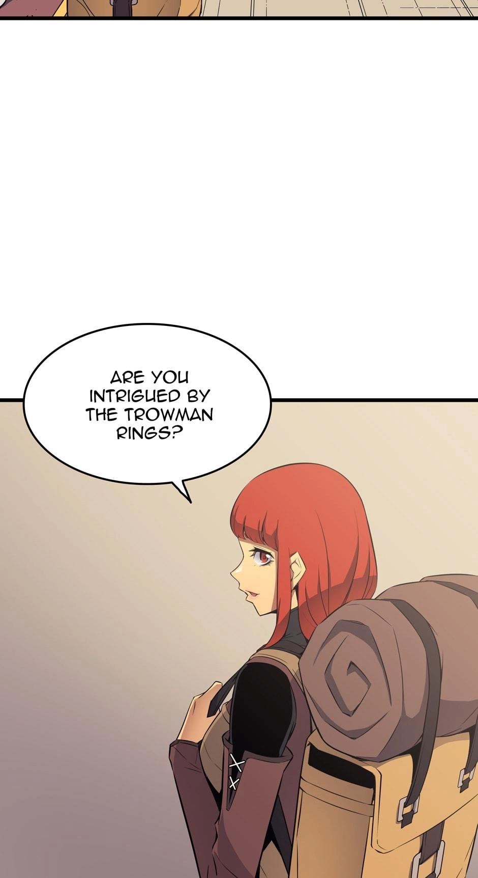 The Great Mage Returns After 4000 Years Chapter 62 Page 31