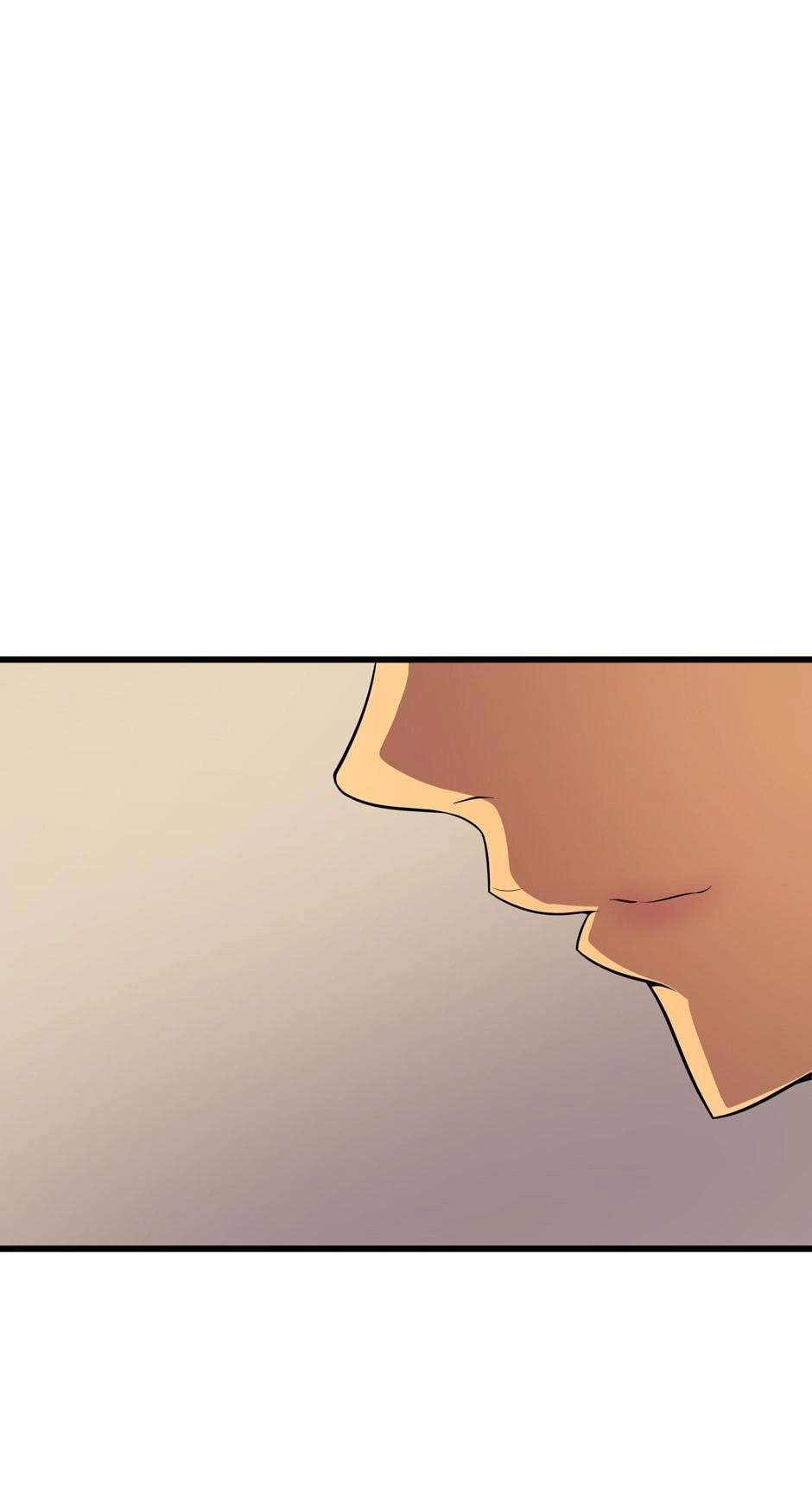 The Great Mage Returns After 4000 Years Chapter 62 Page 37
