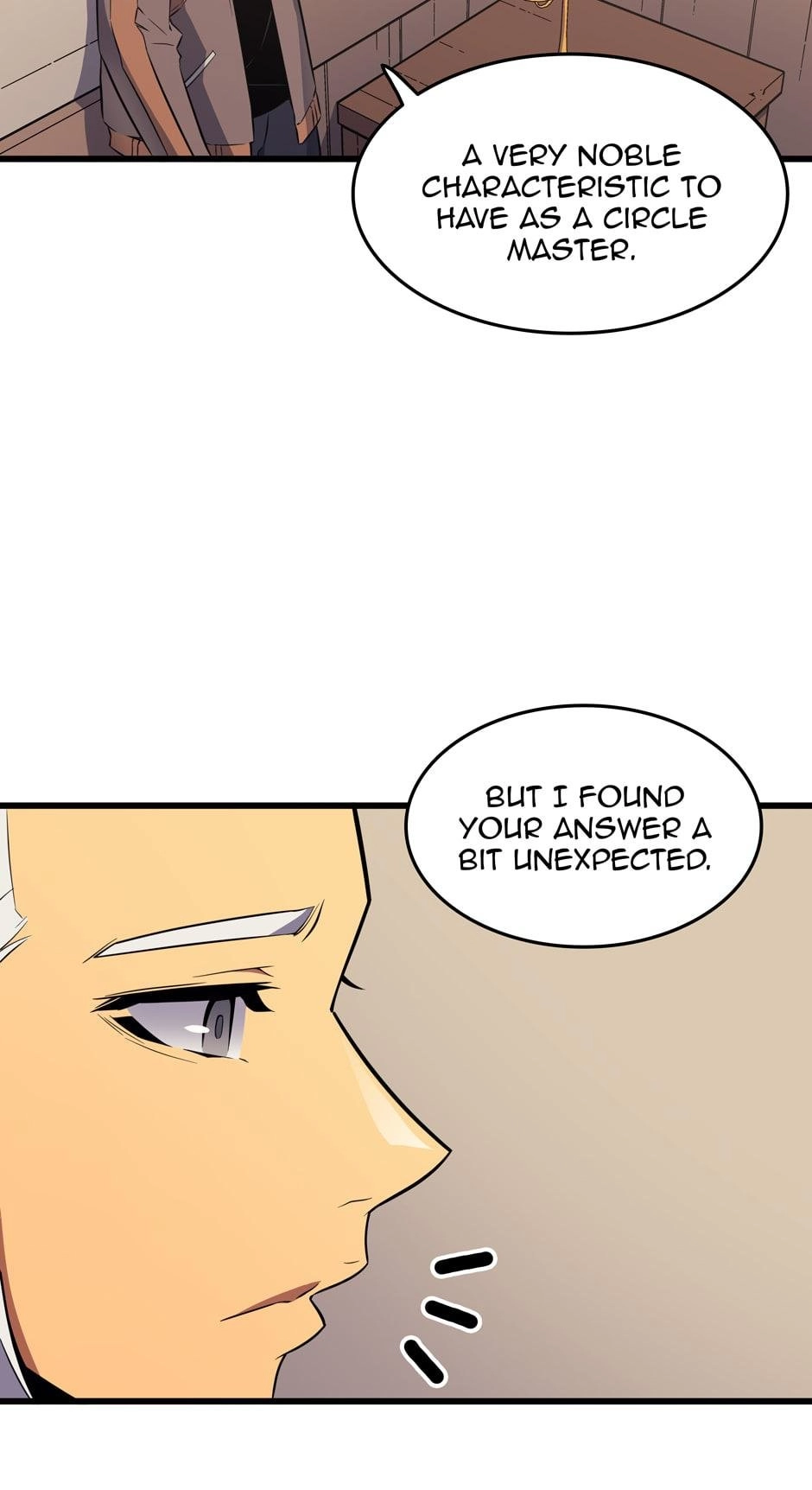 The Great Mage Returns After 4000 Years Chapter 62 Page 29