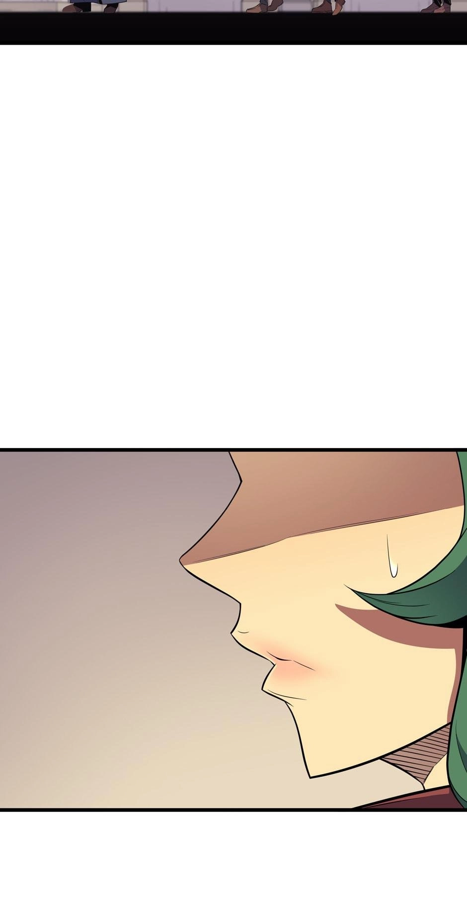 The Great Mage Returns After 4000 Years Chapter 62 Page 57