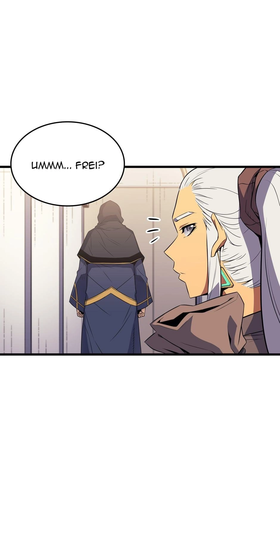 The Great Mage Returns After 4000 Years Chapter 62 Page 58