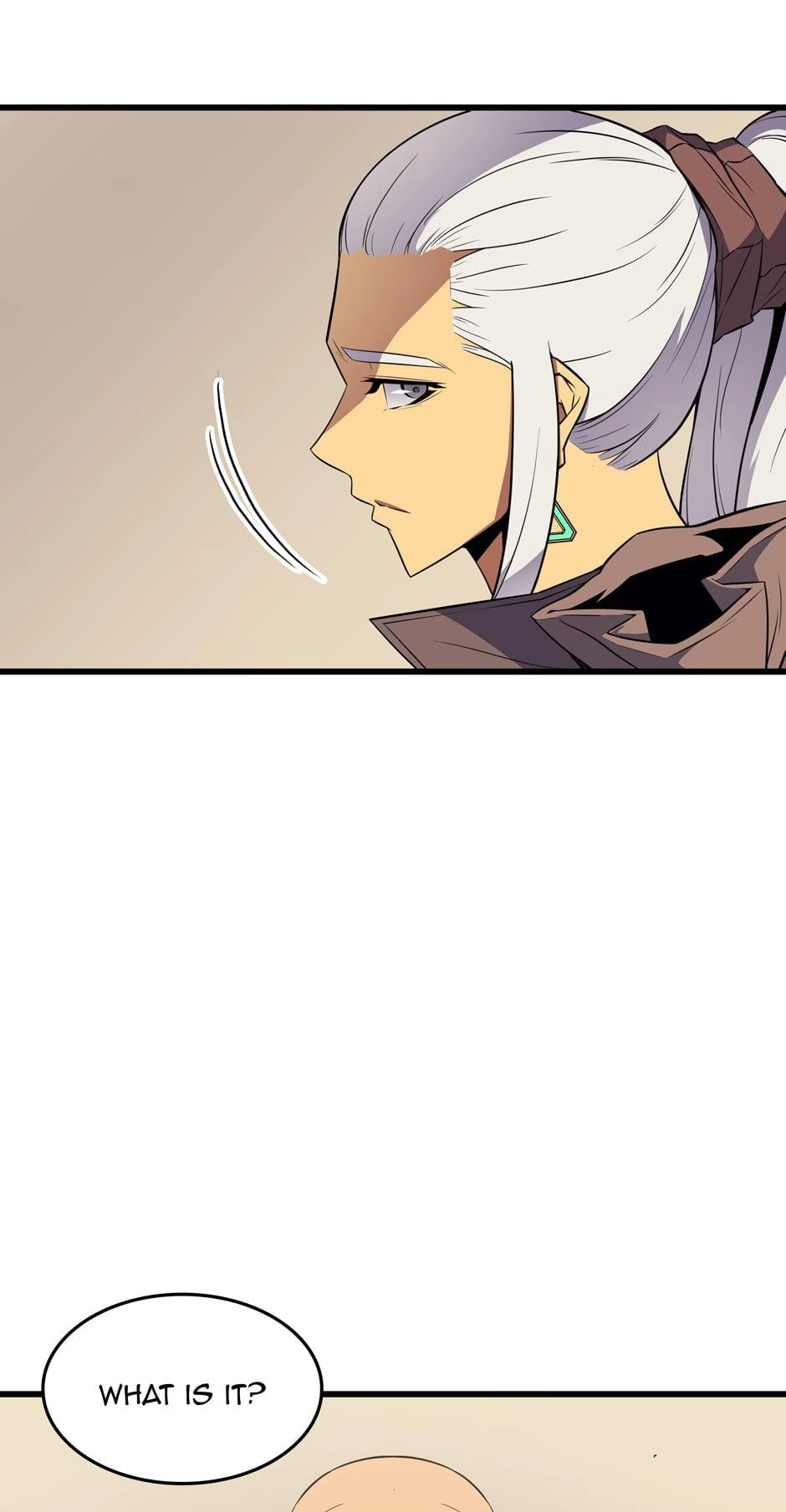 The Great Mage Returns After 4000 Years Chapter 62 Page 53