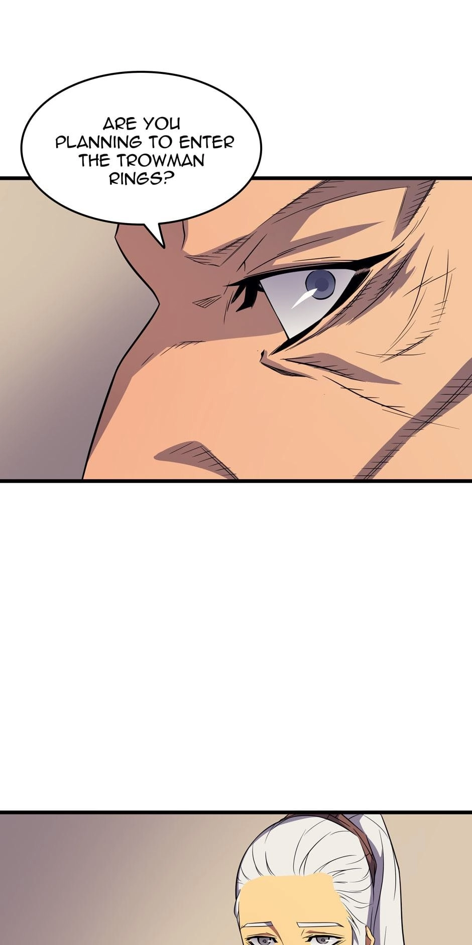 The Great Mage Returns After 4000 Years Chapter 62 Page 46