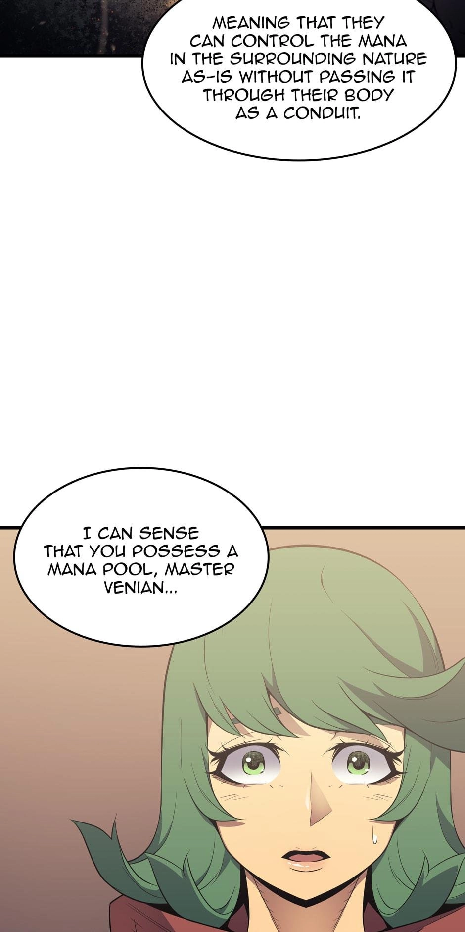 The Great Mage Returns After 4000 Years Chapter 62 Page 18