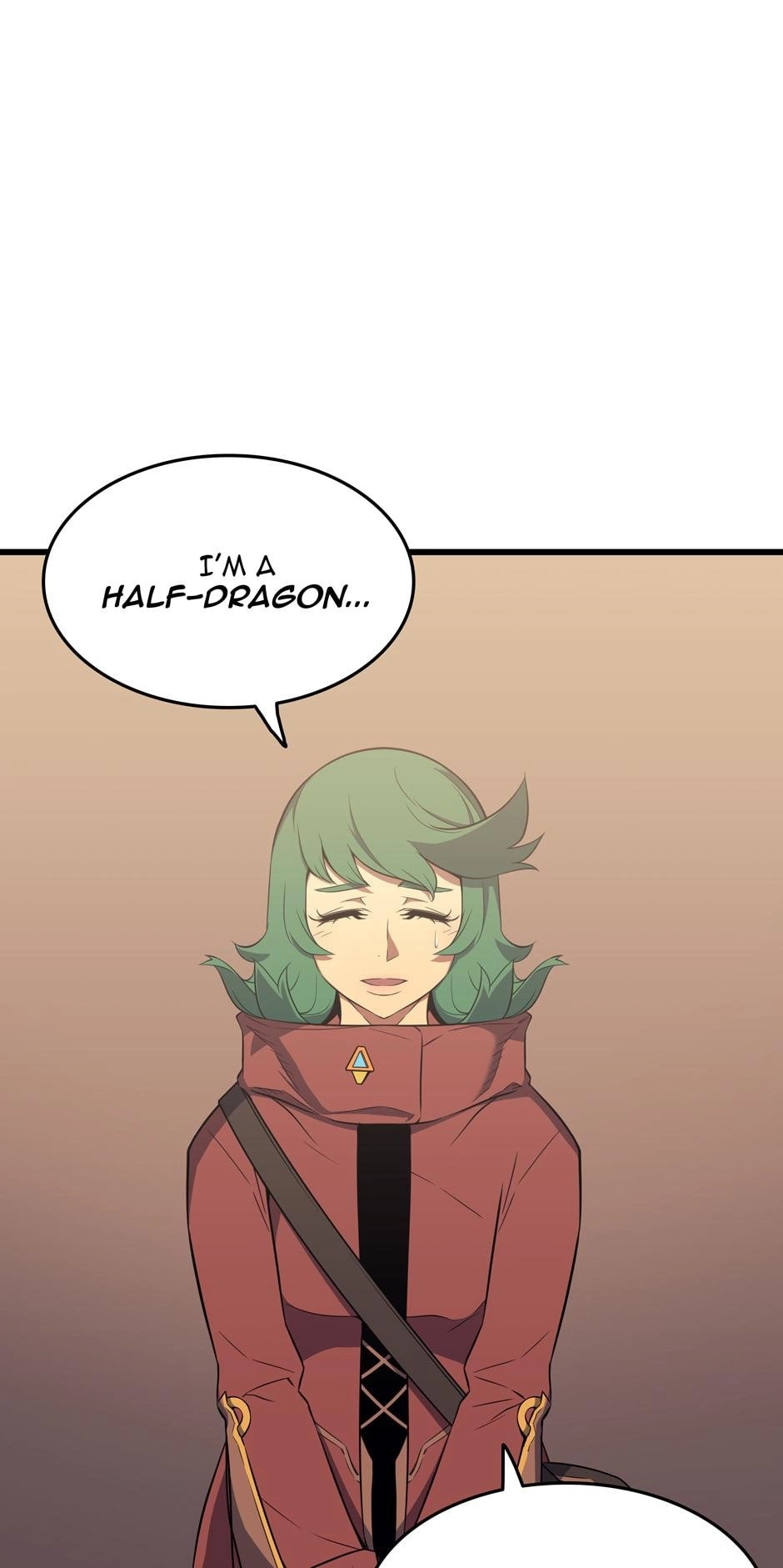 The Great Mage Returns After 4000 Years Chapter 62 Page 22