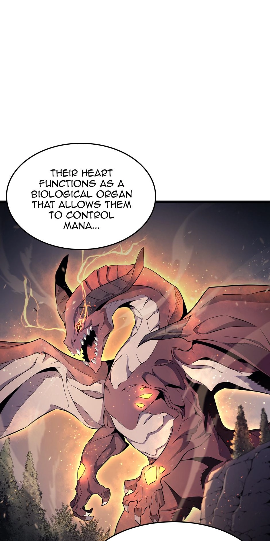 The Great Mage Returns After 4000 Years Chapter 62 Page 17