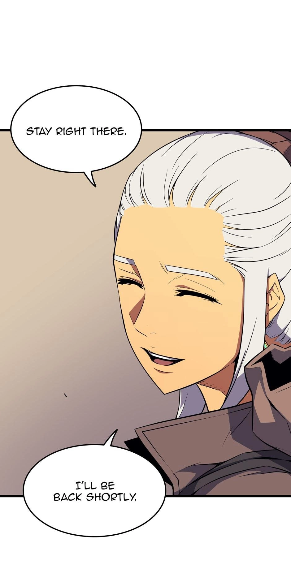 The Great Mage Returns After 4000 Years Chapter 62 Page 62