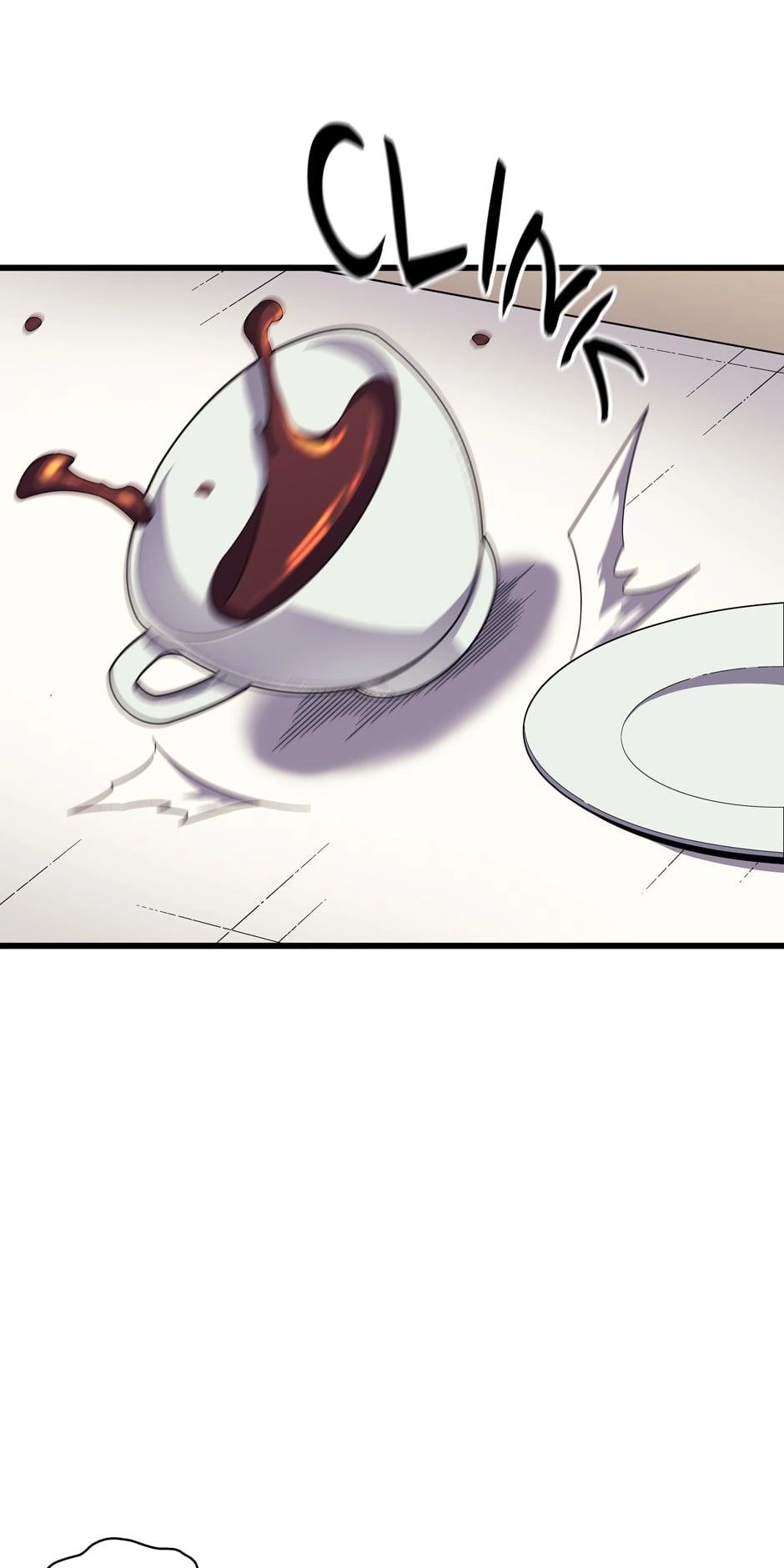 The Great Mage Returns After 4000 Years Chapter 62 Page 14