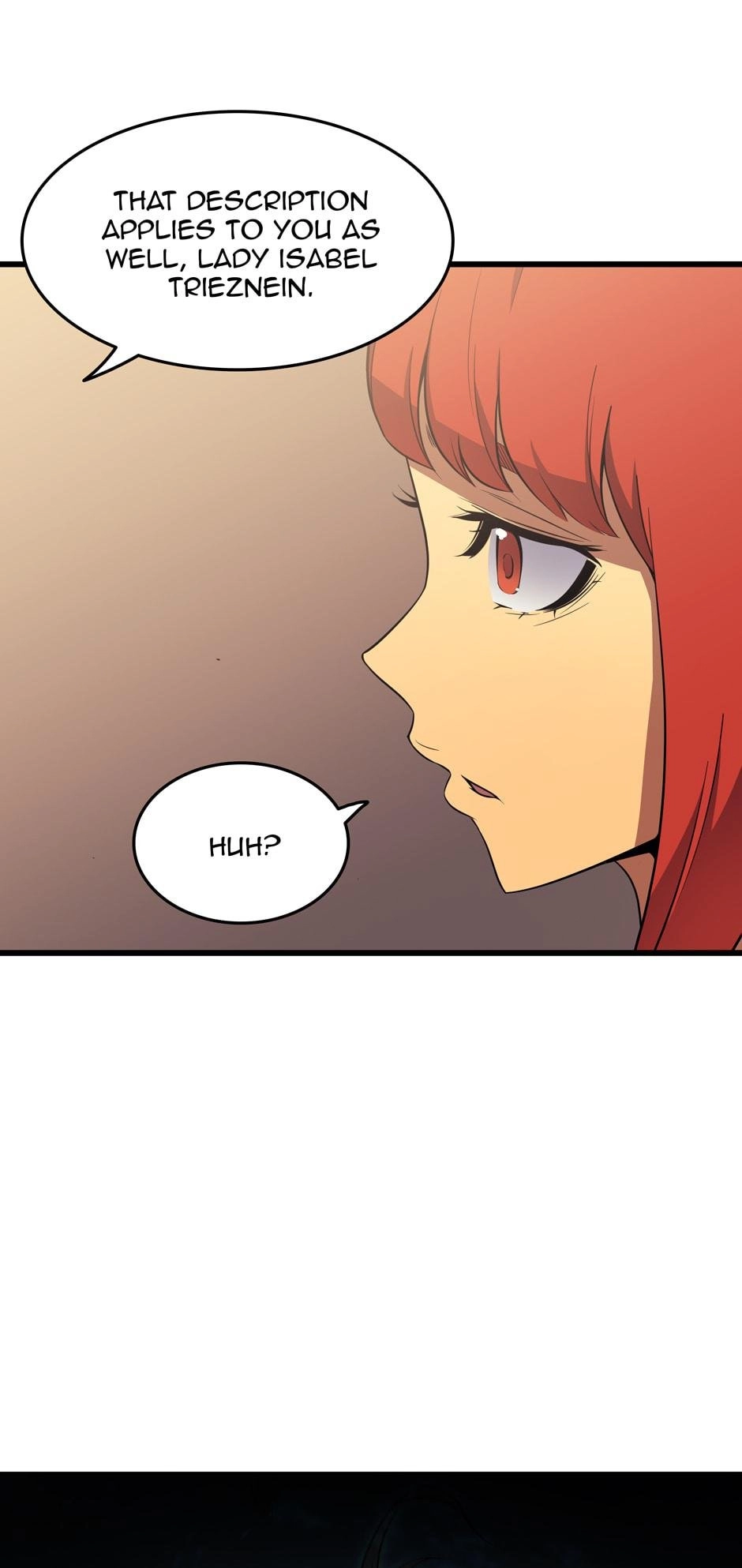 The Great Mage Returns After 4000 Years Chapter 62 Page 7