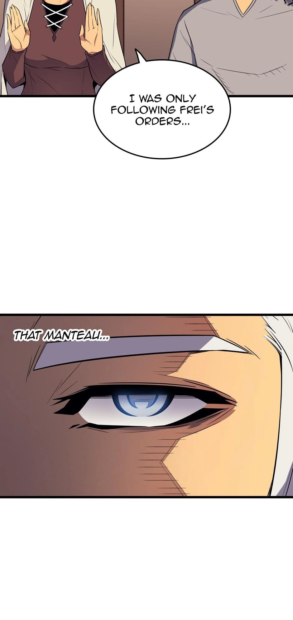 The Great Mage Returns After 4000 Years Chapter 62 Page 10