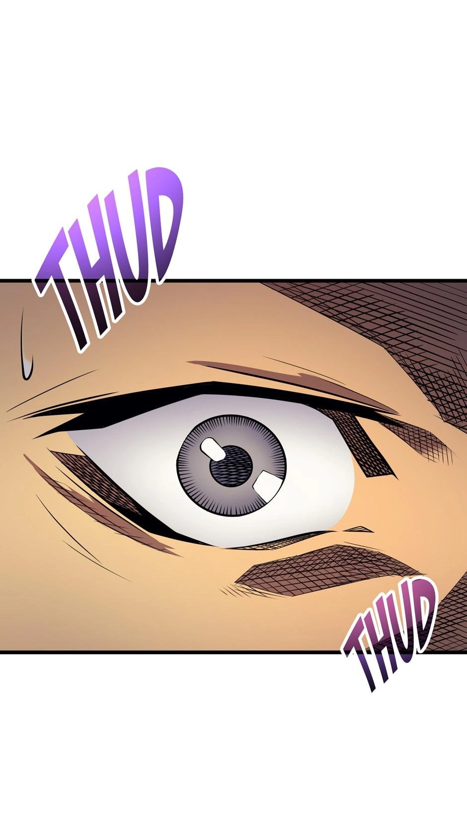 The Great Mage Returns After 4000 Years Chapter 74 Page 75