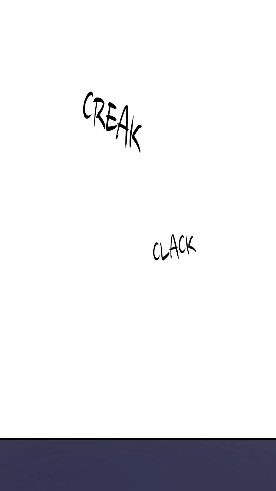 The Great Mage Returns After 4000 Years Chapter 74 Page 76