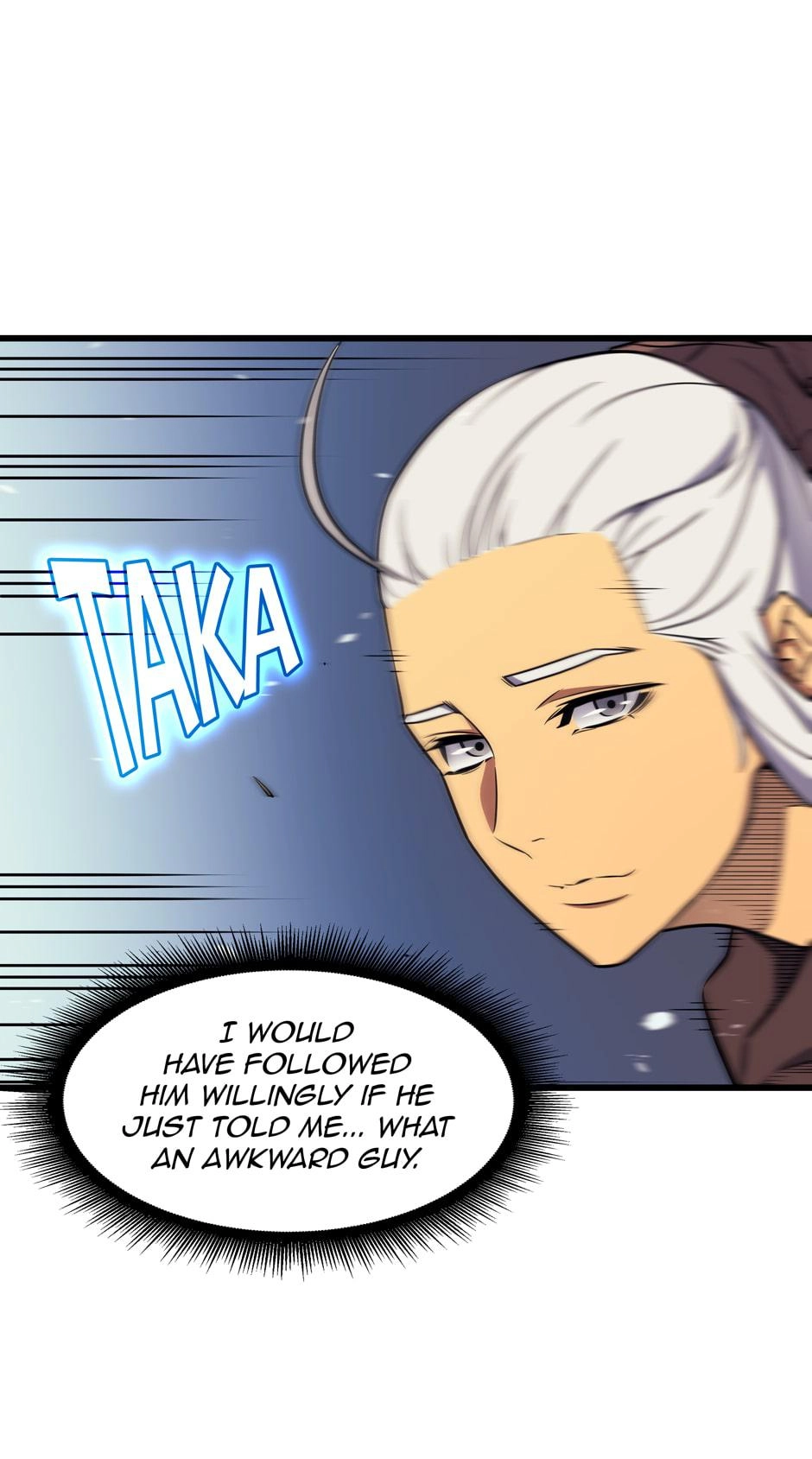 The Great Mage Returns After 4000 Years Chapter 74 Page 57