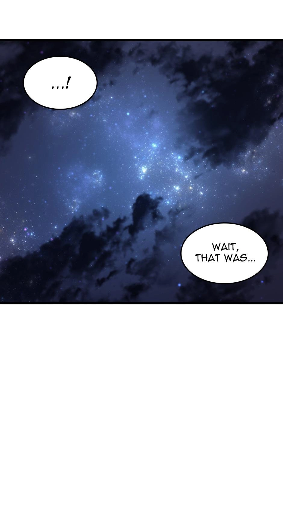 The Great Mage Returns After 4000 Years Chapter 74 Page 47