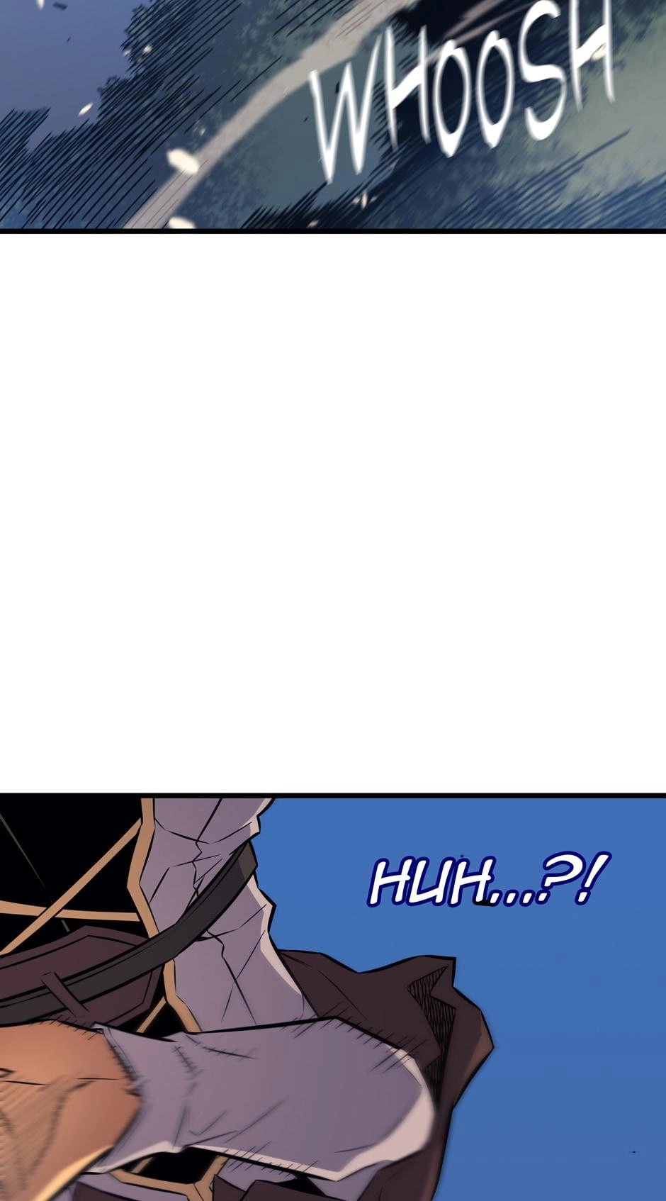 The Great Mage Returns After 4000 Years Chapter 74 Page 44