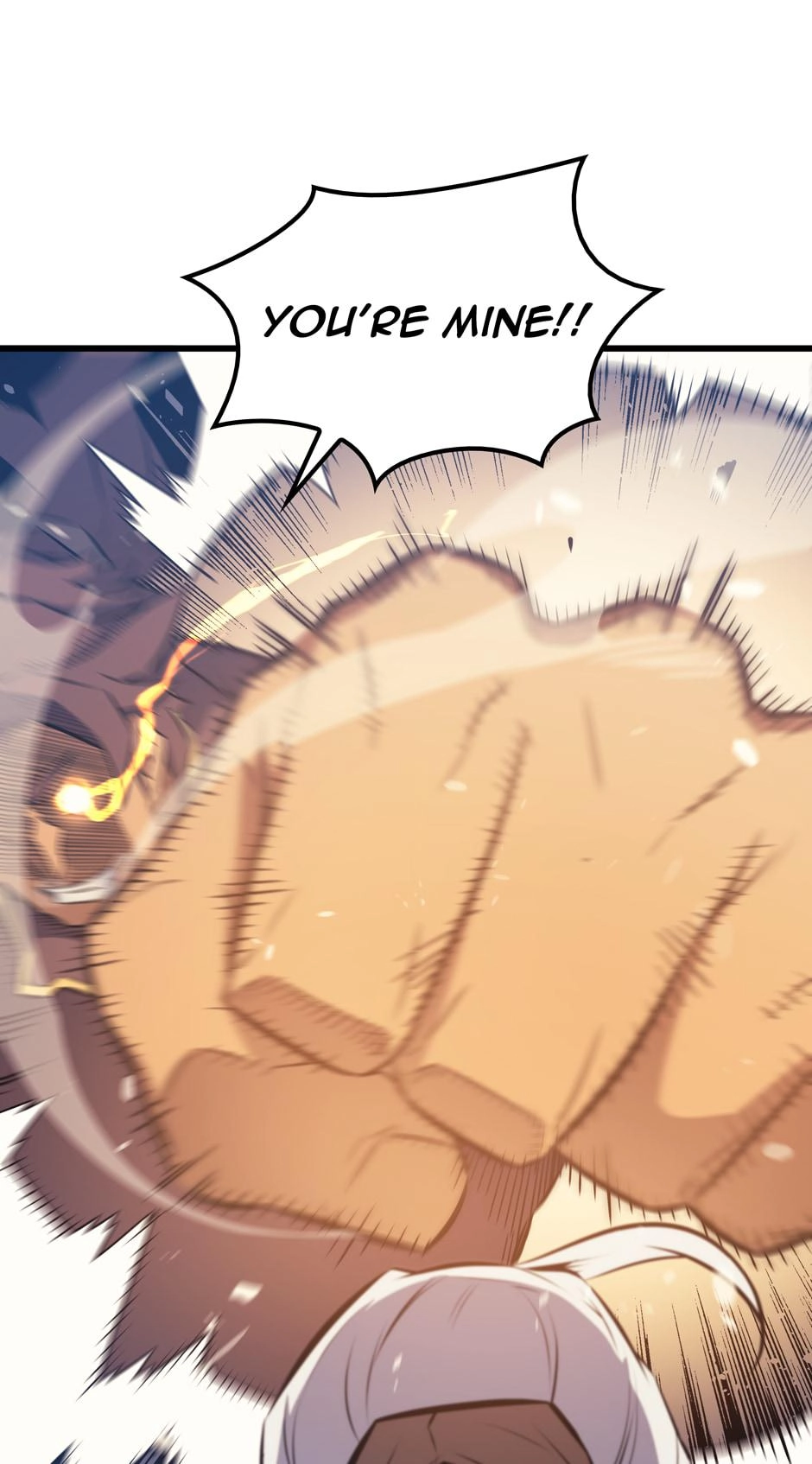 The Great Mage Returns After 4000 Years Chapter 74 Page 42