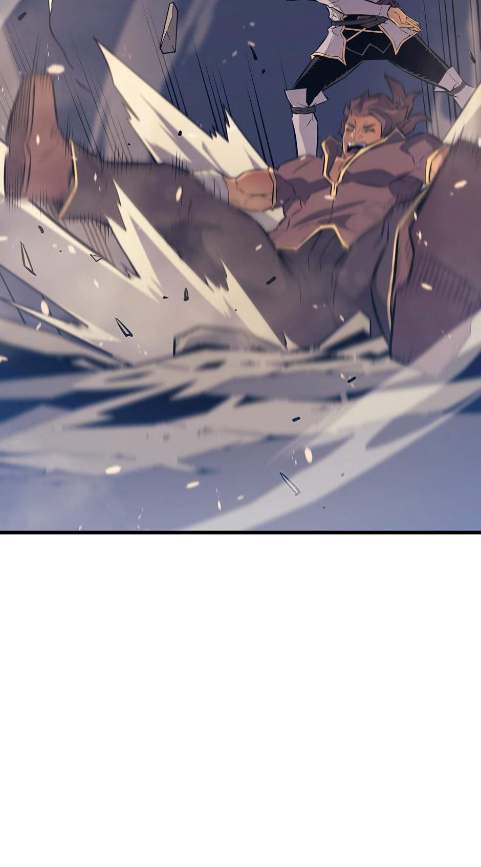 The Great Mage Returns After 4000 Years Chapter 74 Page 46