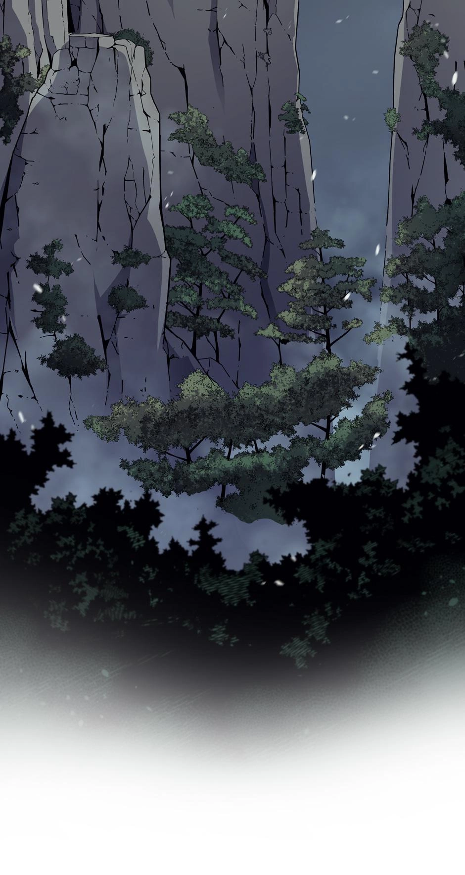 The Great Mage Returns After 4000 Years Chapter 74 Page 63