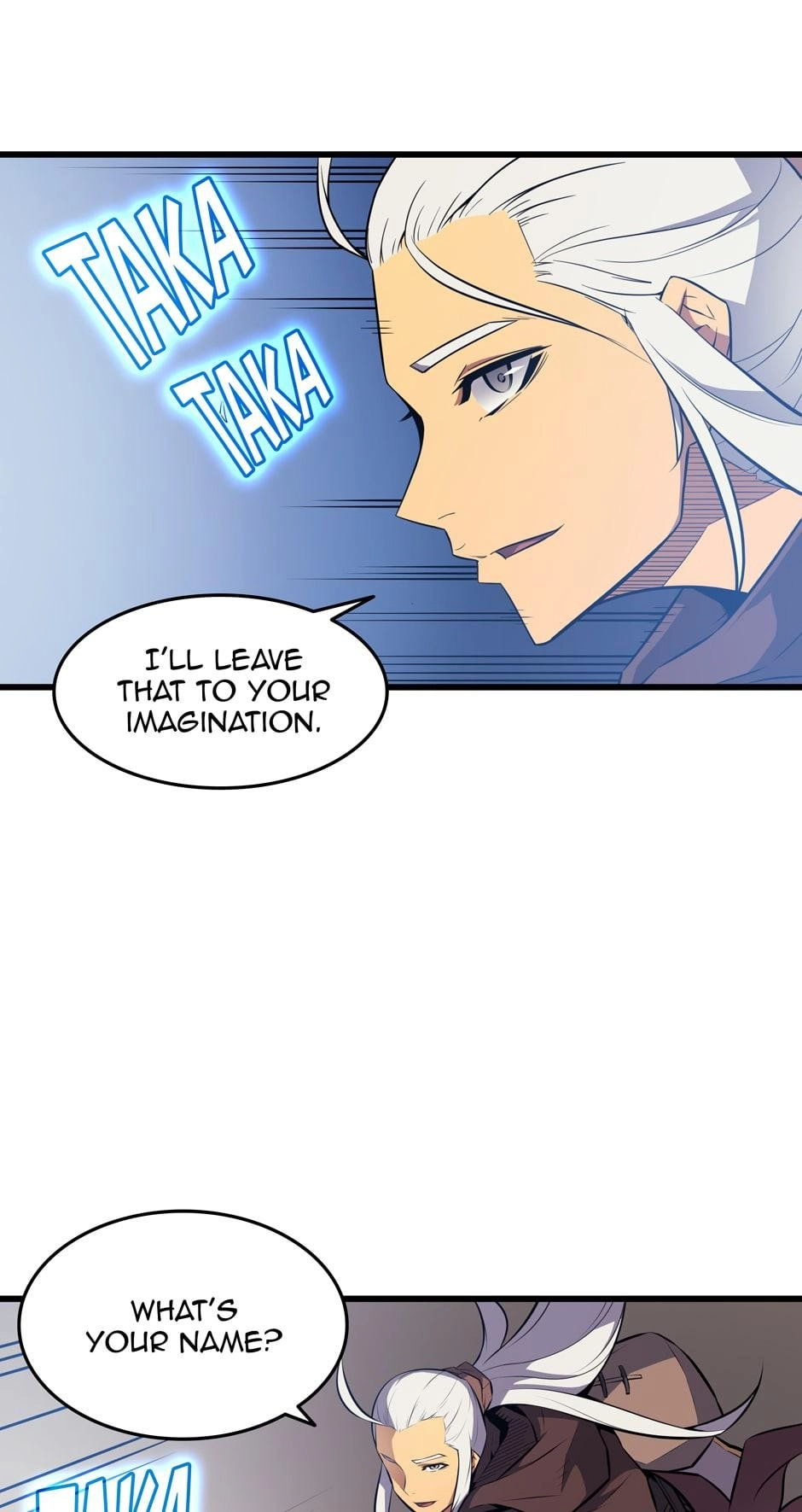 The Great Mage Returns After 4000 Years Chapter 74 Page 60