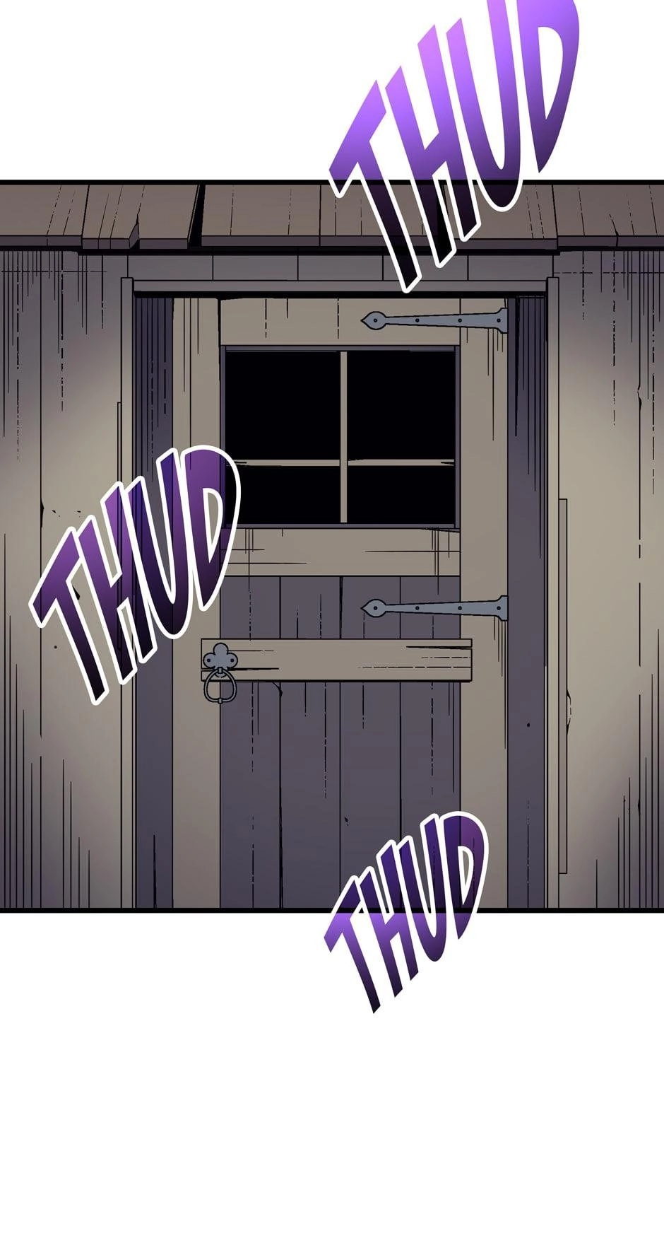 The Great Mage Returns After 4000 Years Chapter 74 Page 74
