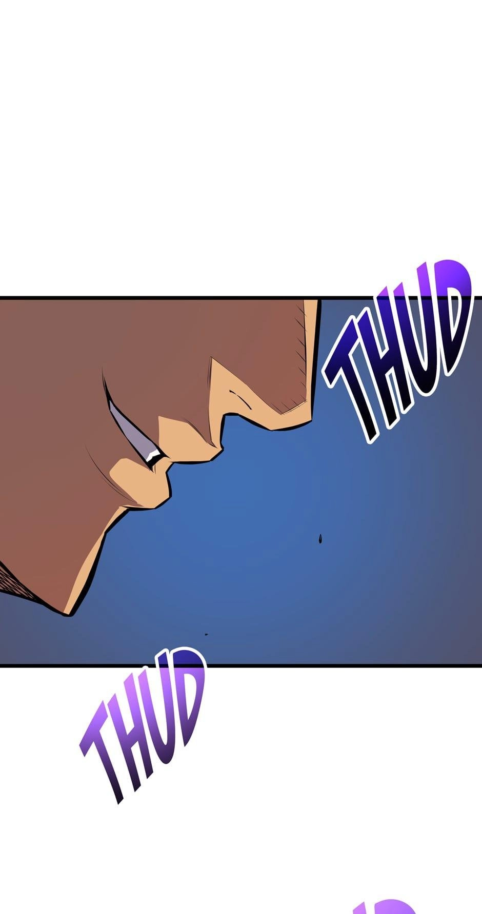 The Great Mage Returns After 4000 Years Chapter 74 Page 73