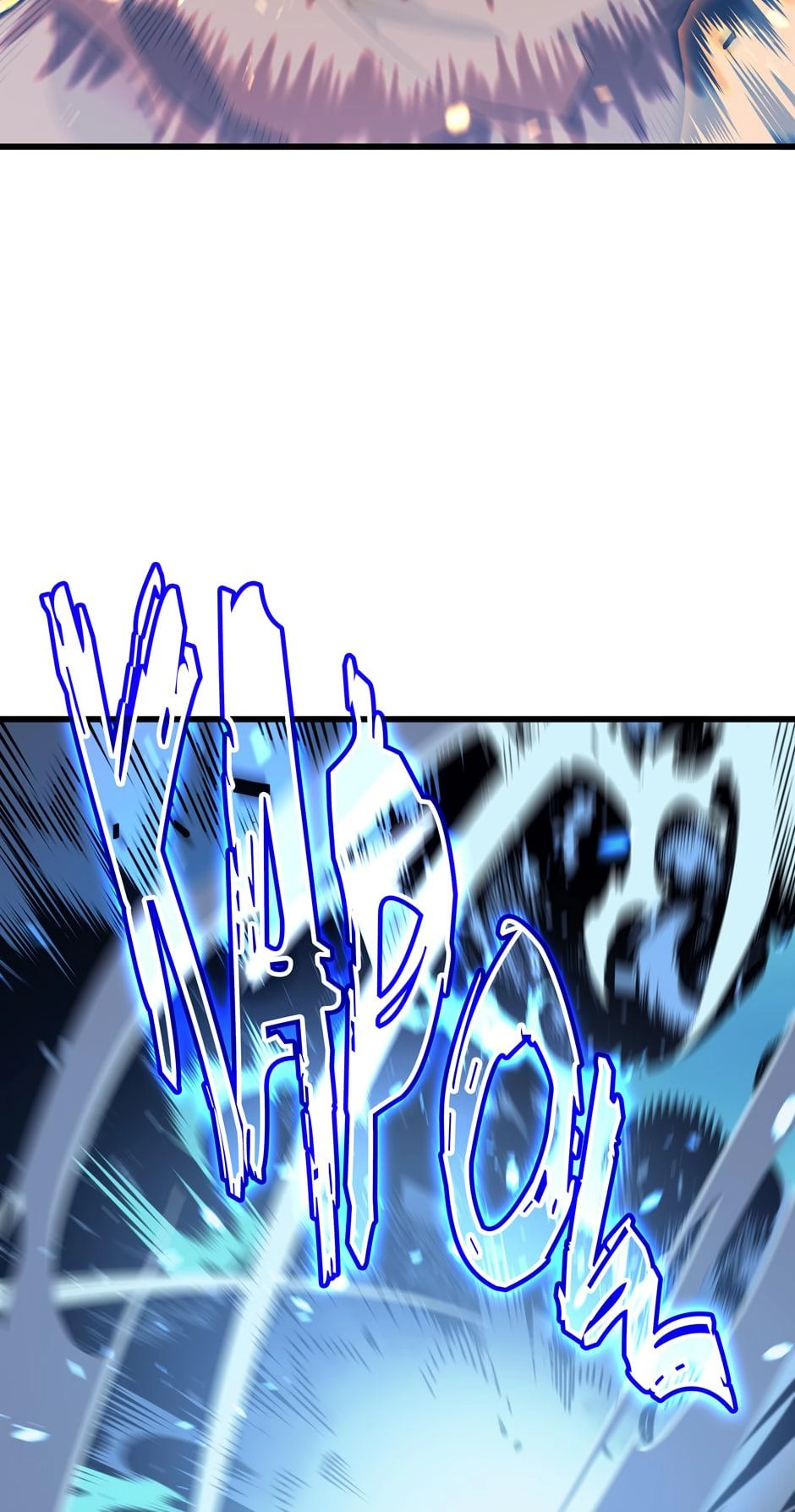 The Great Mage Returns After 4000 Years Chapter 74 Page 34