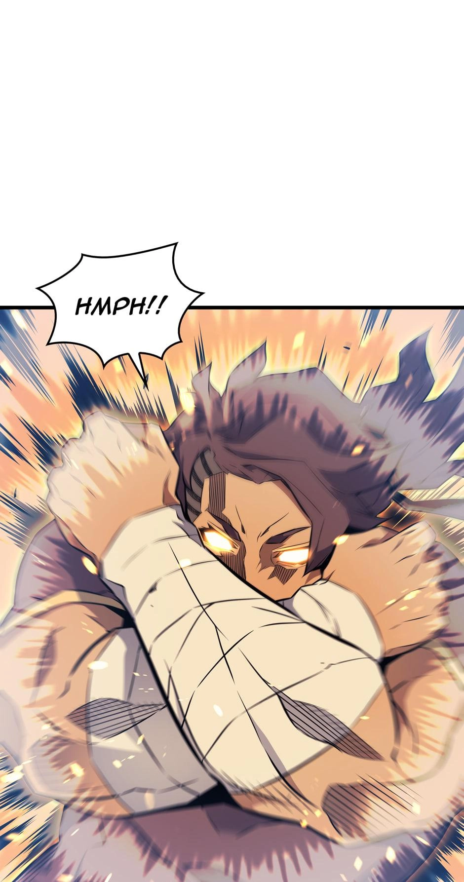 The Great Mage Returns After 4000 Years Chapter 74 Page 33