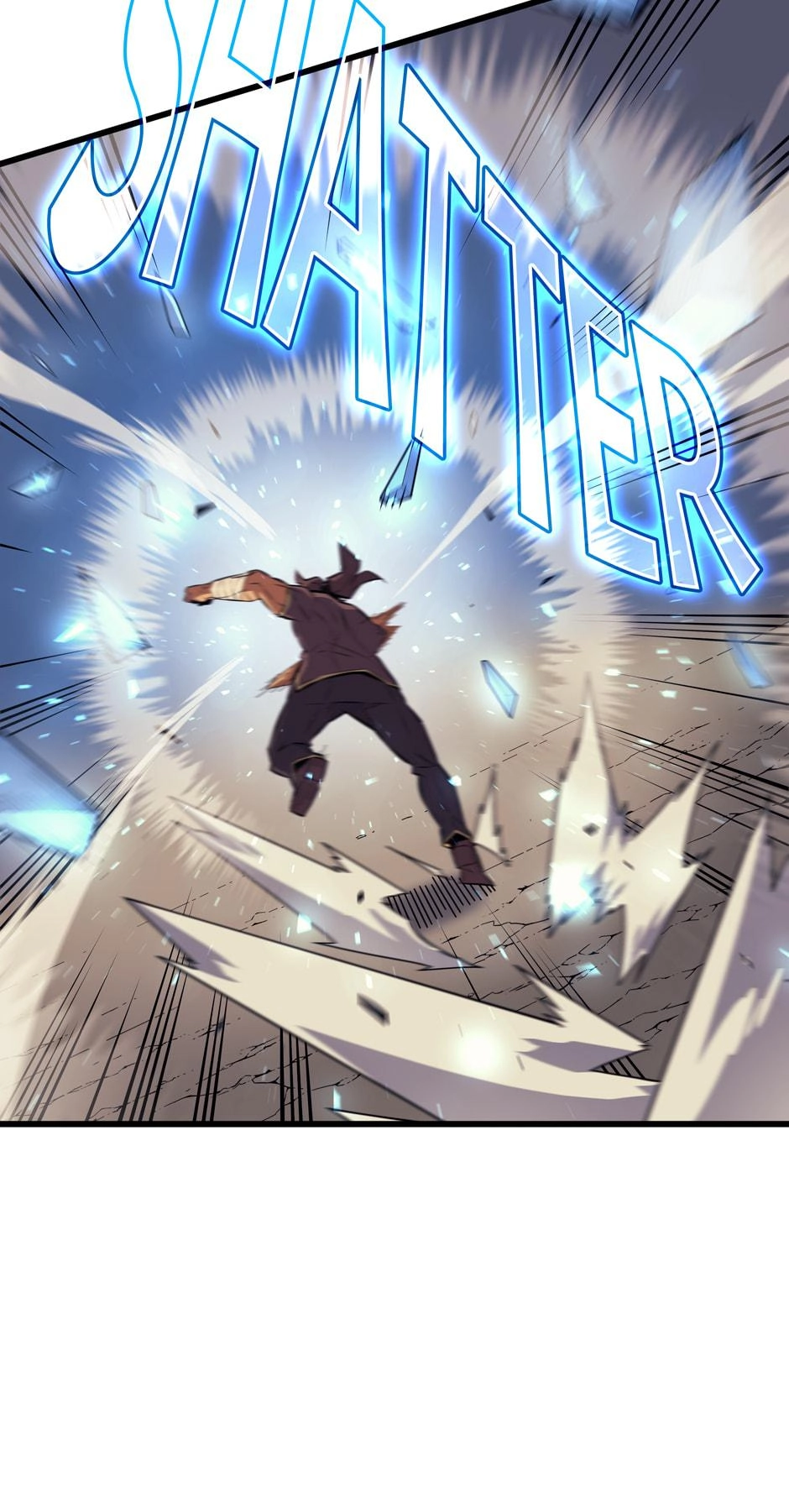 The Great Mage Returns After 4000 Years Chapter 74 Page 27