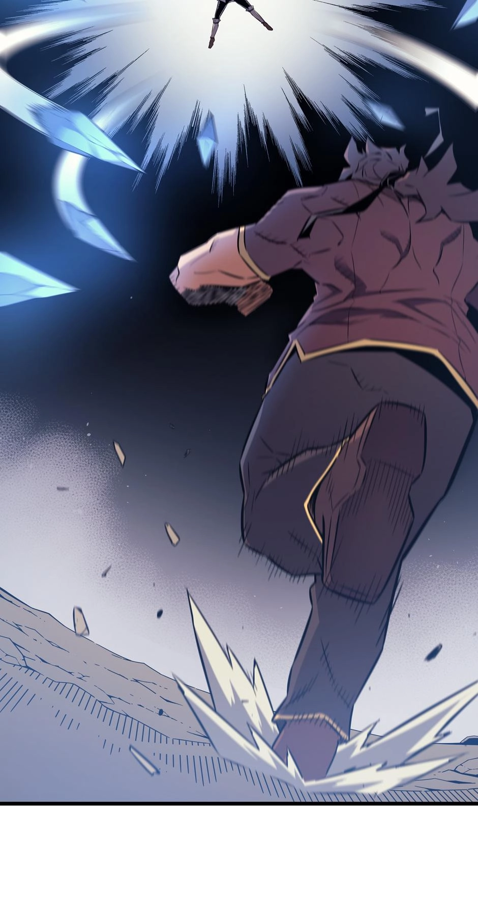 The Great Mage Returns After 4000 Years Chapter 74 Page 24