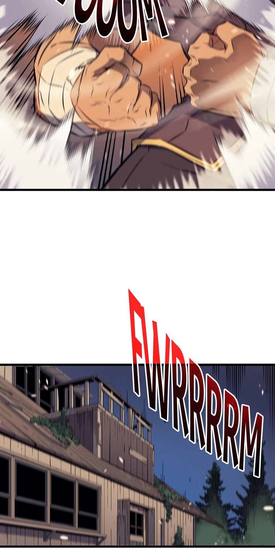 The Great Mage Returns After 4000 Years Chapter 74 Page 67