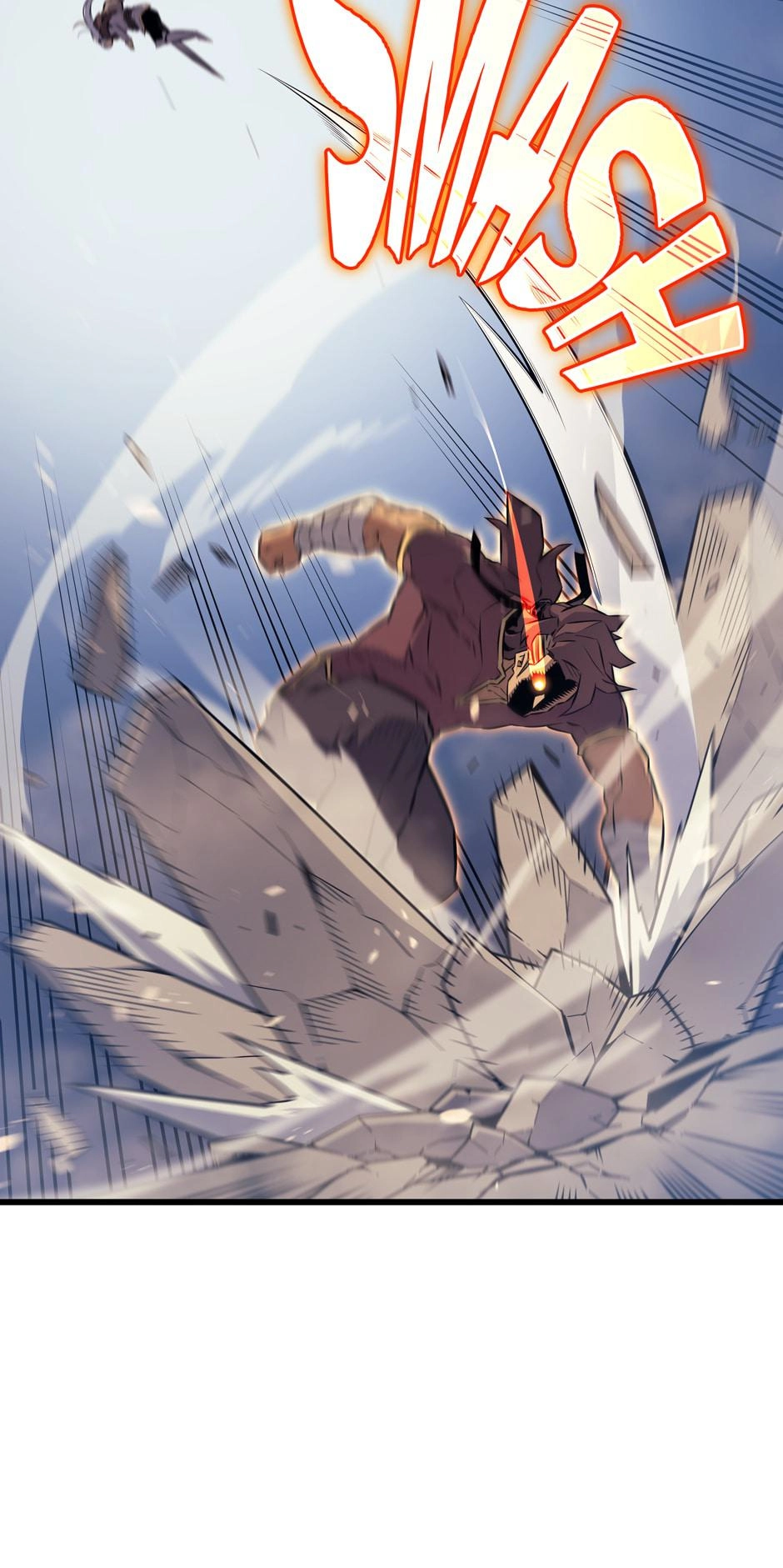 The Great Mage Returns After 4000 Years Chapter 74 Page 18