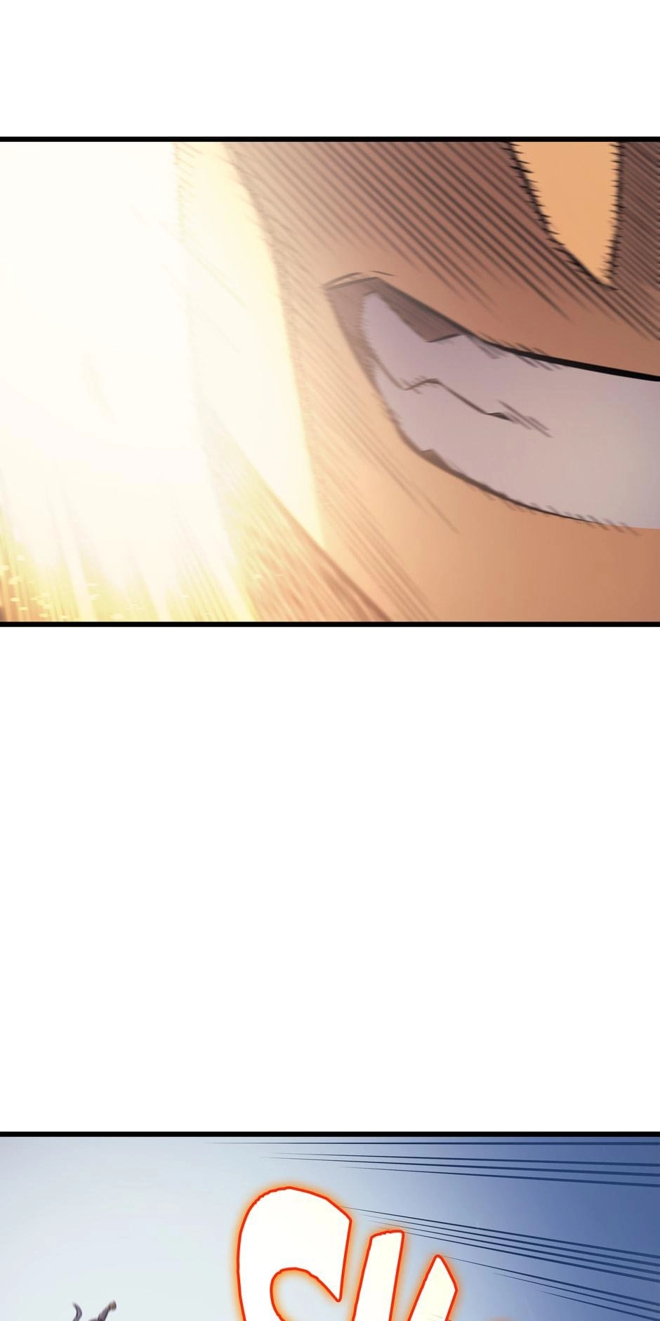 The Great Mage Returns After 4000 Years Chapter 74 Page 17