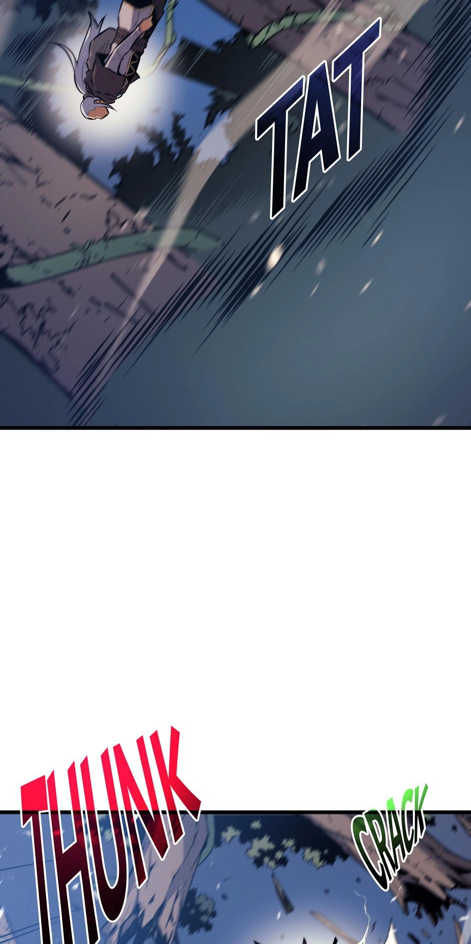 The Great Mage Returns After 4000 Years Chapter 74 Page 20