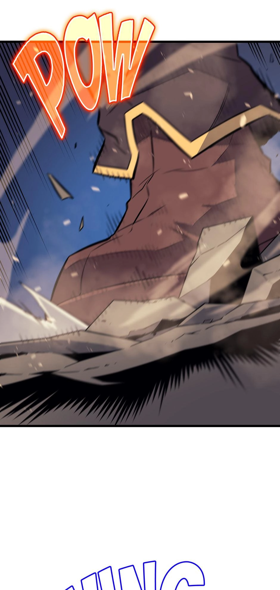 The Great Mage Returns After 4000 Years Chapter 74 Page 40