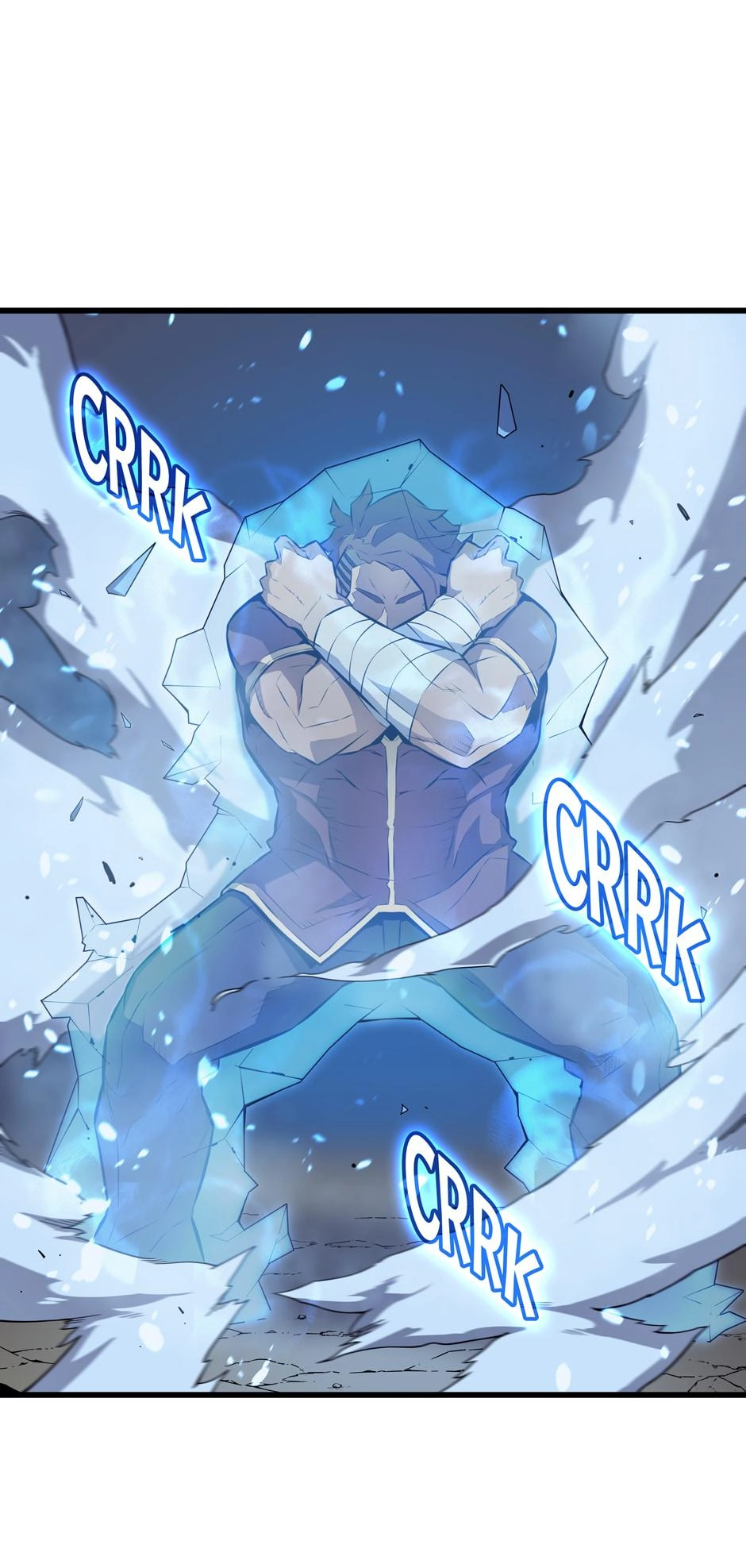 The Great Mage Returns After 4000 Years Chapter 74 Page 37