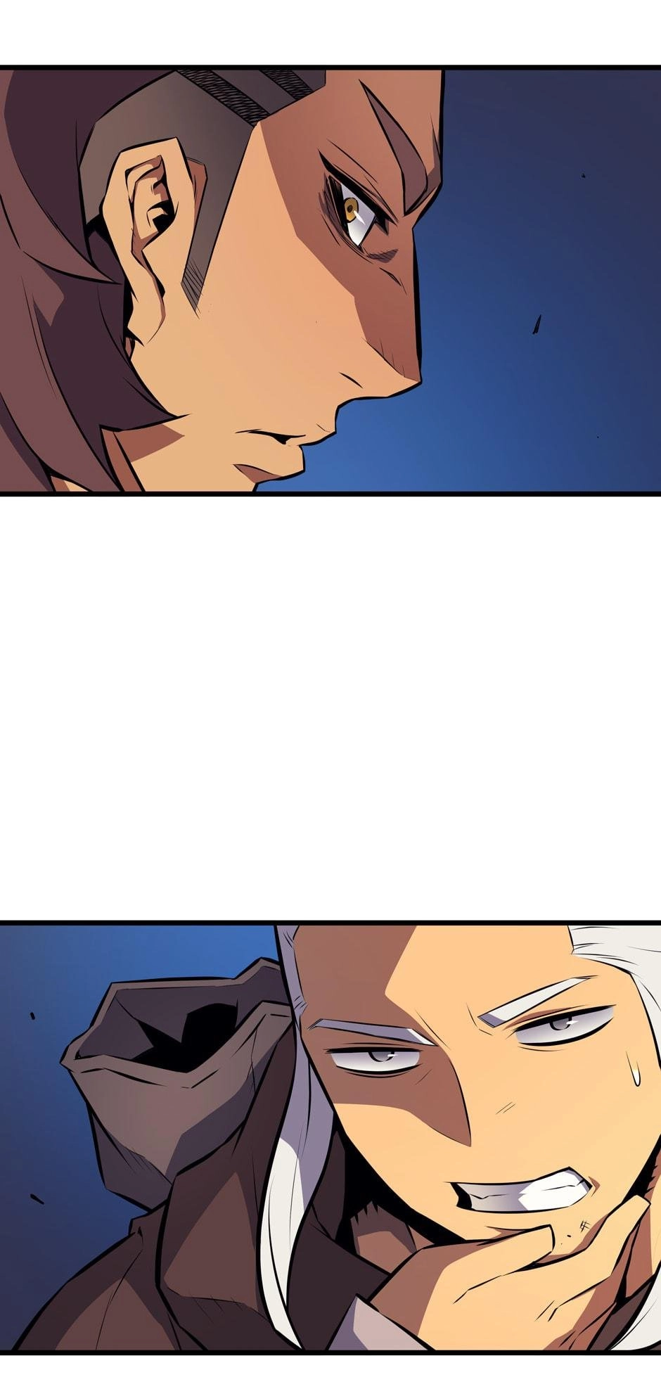 The Great Mage Returns After 4000 Years Chapter 74 Page 51