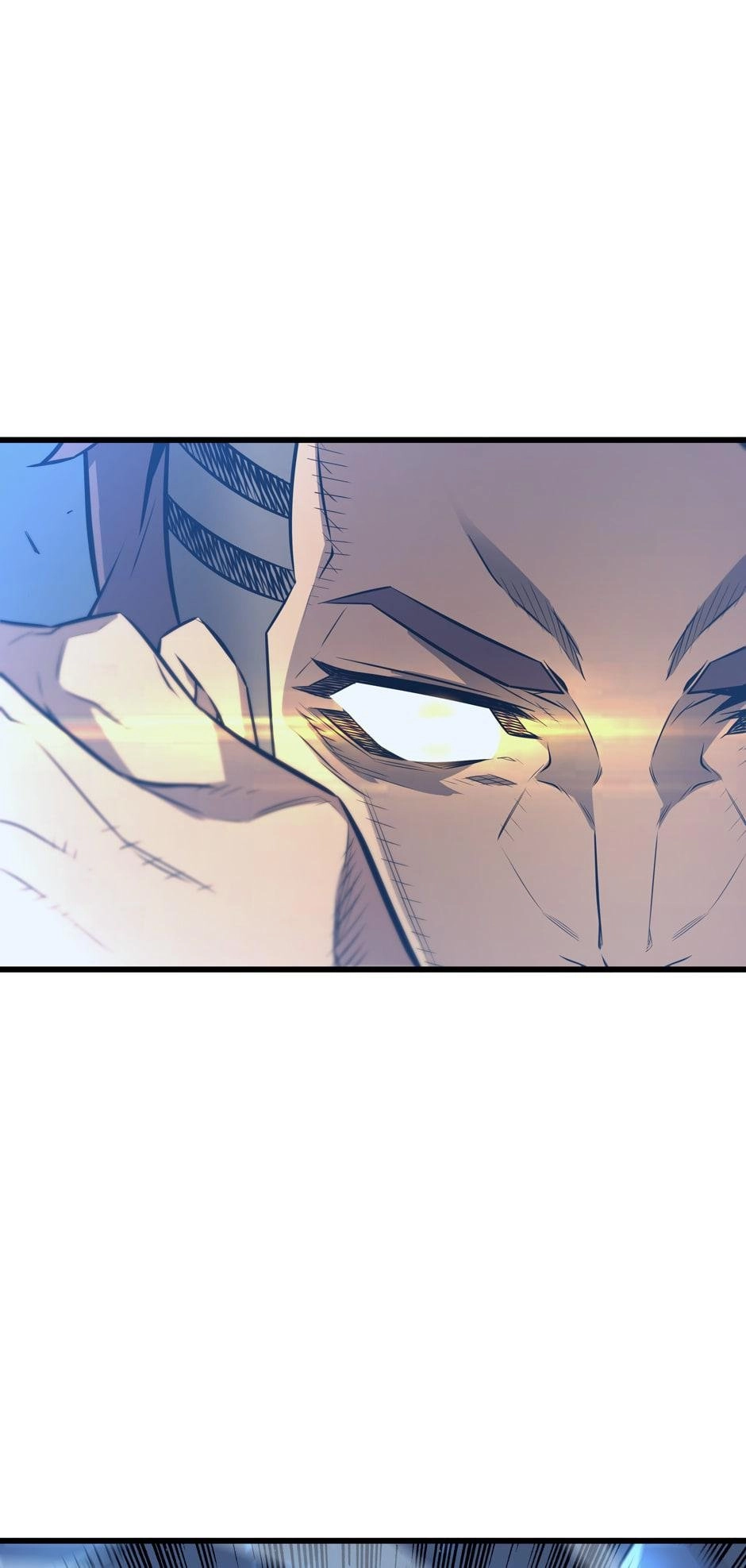 The Great Mage Returns After 4000 Years Chapter 74 Page 38