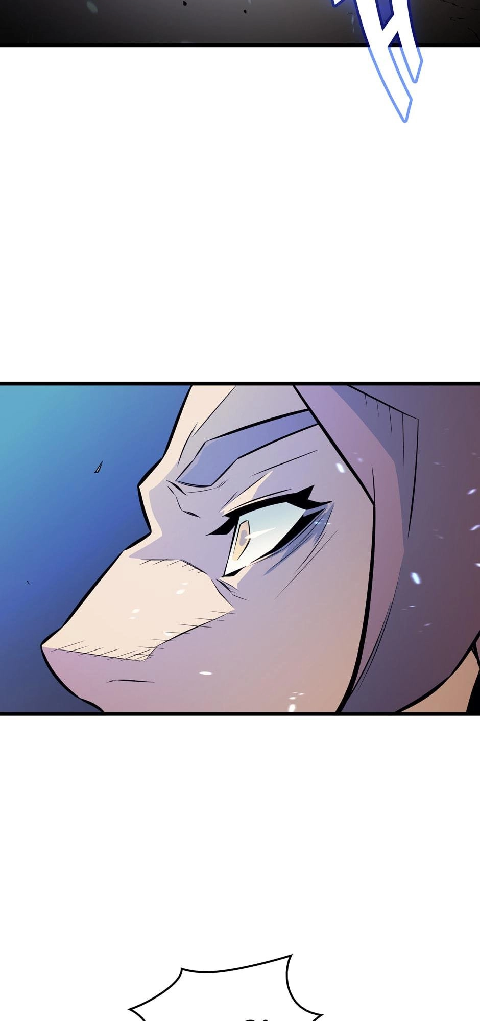 The Great Mage Returns After 4000 Years Chapter 74 Page 30