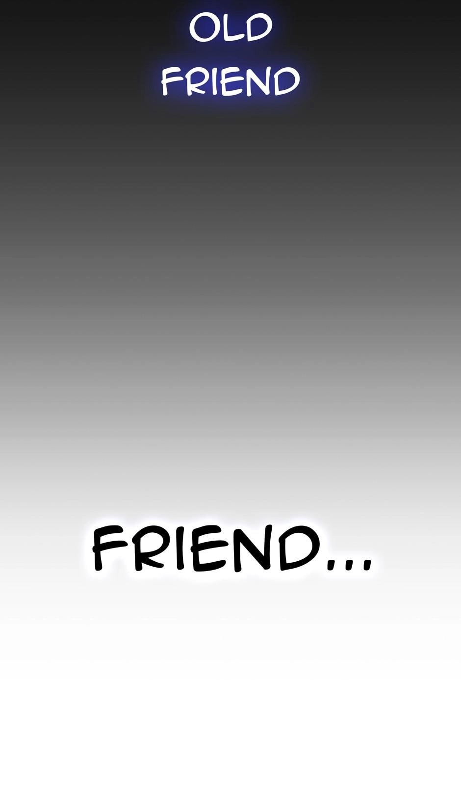 The Great Mage Returns After 4000 Years Chapter 39 Page 34