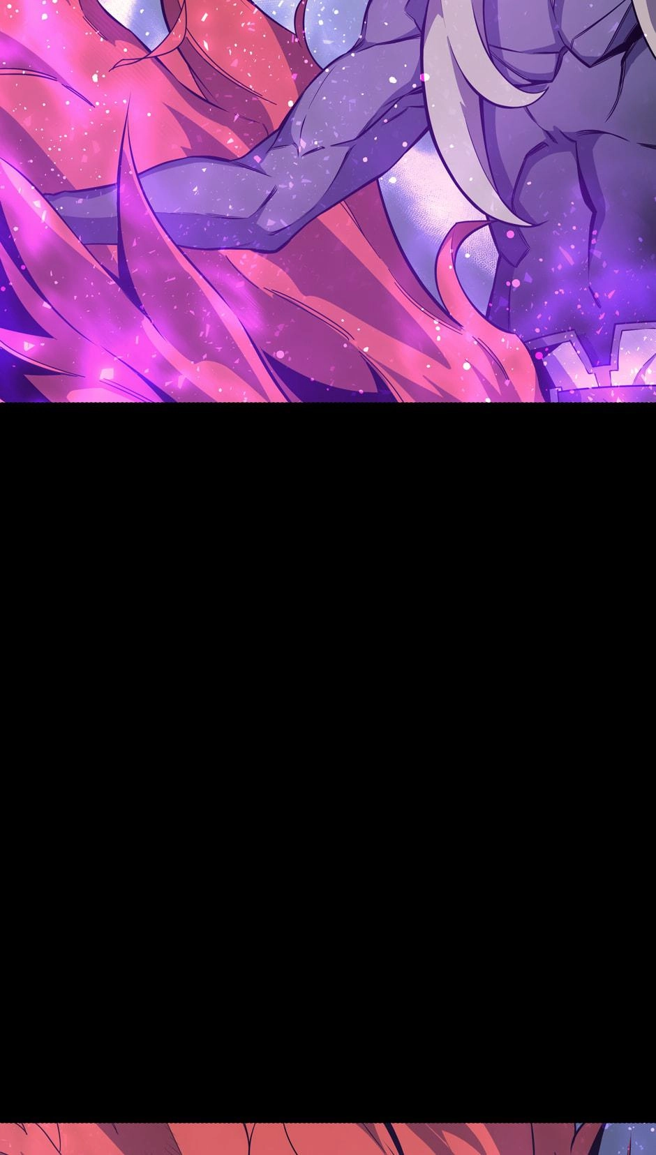 The Great Mage Returns After 4000 Years Chapter 39 Page 32