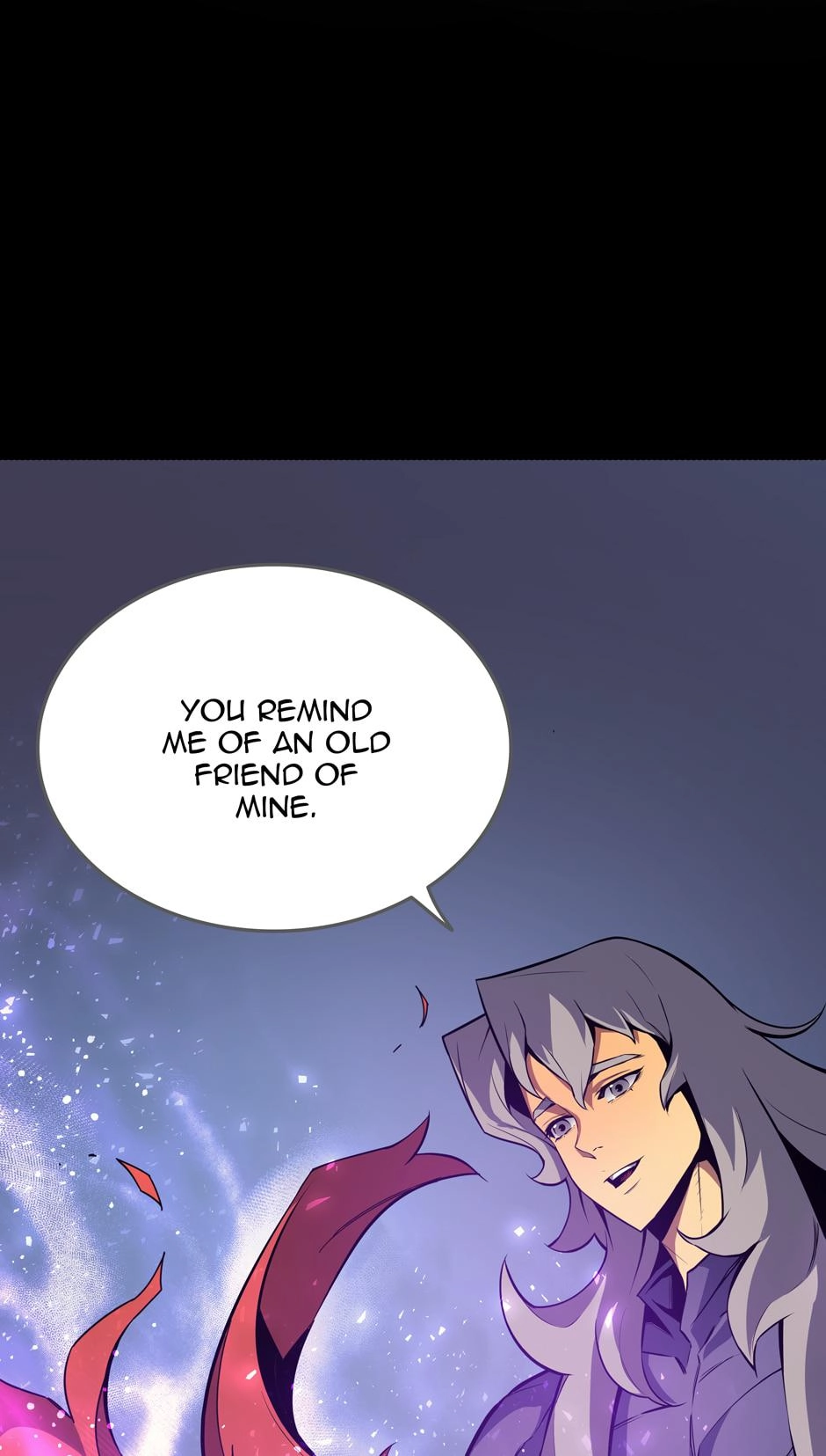 The Great Mage Returns After 4000 Years Chapter 39 Page 31