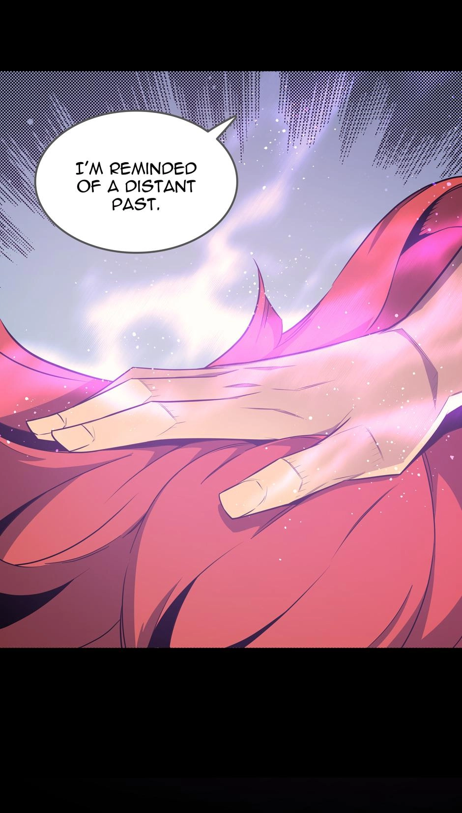 The Great Mage Returns After 4000 Years Chapter 39 Page 30