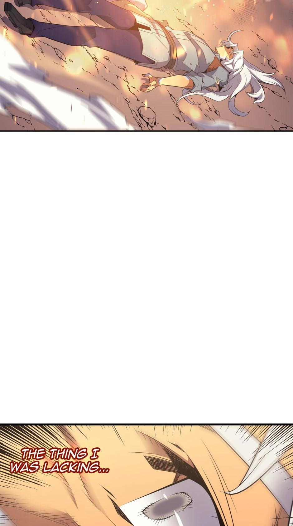The Great Mage Returns After 4000 Years Chapter 39 Page 62